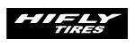 Logo Hifly