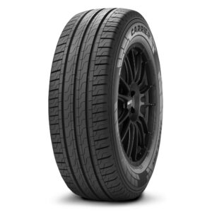 Pirelli 215/65R16C 109T Carrier
