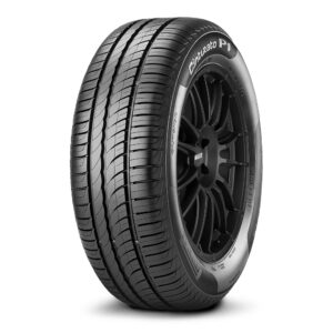 Pirelli 175/65R14 82T Cinturato P1