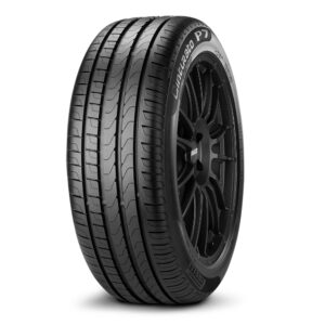 Pirelli 195/50R16 84V Cinturato P7