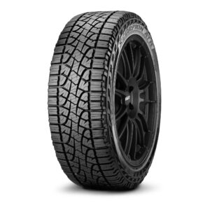 Pirelli 205/65R15 94H Scorpion ATR