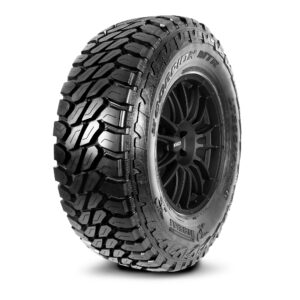 Pirelli 285/70R17 116Q Scorpion MTR