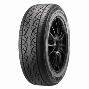 Pirelli 235/70R16 104T Scorpion HT