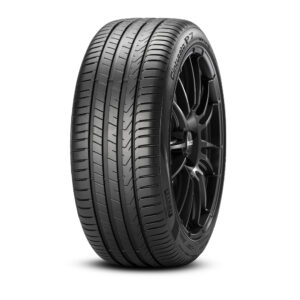 Pirelli 205/45R17 88W XL Cinturato P7 - Run Flat