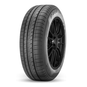 Pirelli 175/70R14 84T P400 Evo