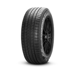Pirelli 225/55R19 99V Scorpion A/S Plus 3