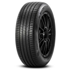 Pirelli 225/55R18 98V Scorpion