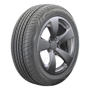 Hifly 175/70R14 T Hf201