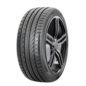 Hifly 225/45R17 94W Hf805