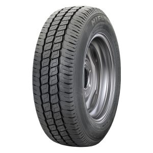 Hifly 175/65R14 90/88T Super2000