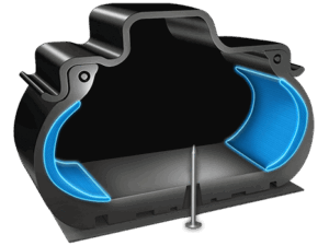 runflat