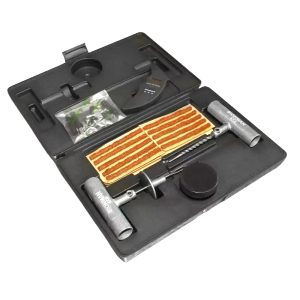Kit de Reparacion de Neumaticos IRONMAN4x4