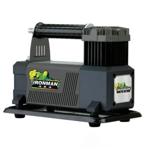Compresor 90L