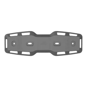 Base para Plancha de Desatasco IronMan4x4