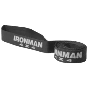 Correa para Plancha de Desatasco IronMan4x4