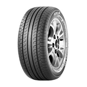 Giti 215/50R17 91V Giti 228