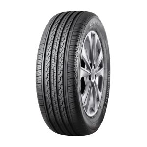 Giti 255/60R18 112T Giti 520V1