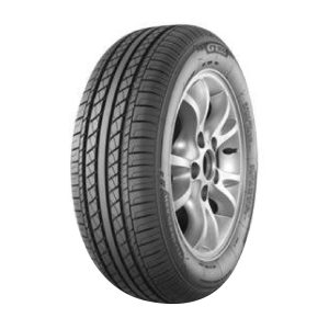 Giti 205/60R16 92H Gt Champiro Vp1
