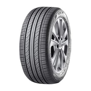 Giti 205/55R17 91H Giti F22