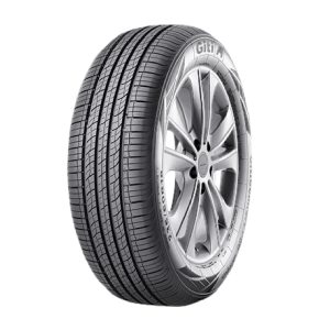 Giti 225/55R18 98V Giti F50