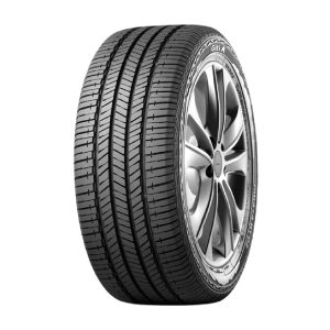 Giti 235/55R17 99H Giti Ht152