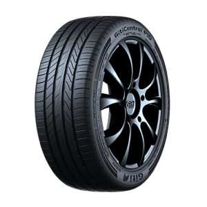 Giti 235/50R18 101V Giti P10