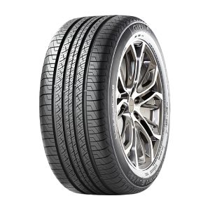 Giti 225/65R17 102H Giti Suv520