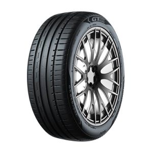 Giti 205/45R17 88W Gt Sportactive 2